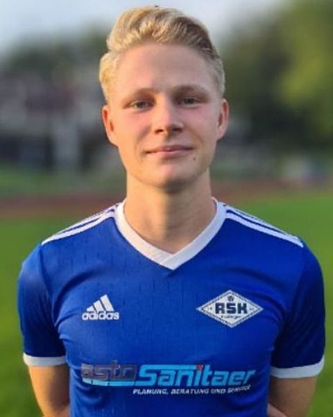 Foto: Jochen Köstle