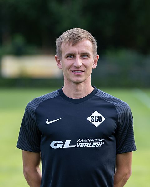 Foto: Marcel Lorenz
