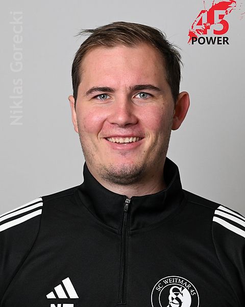 Foto: Thorsten Wiethege
