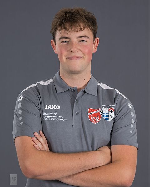 Foto: Hubert Aumeier