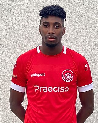 Timoteo Mba Edu Masa