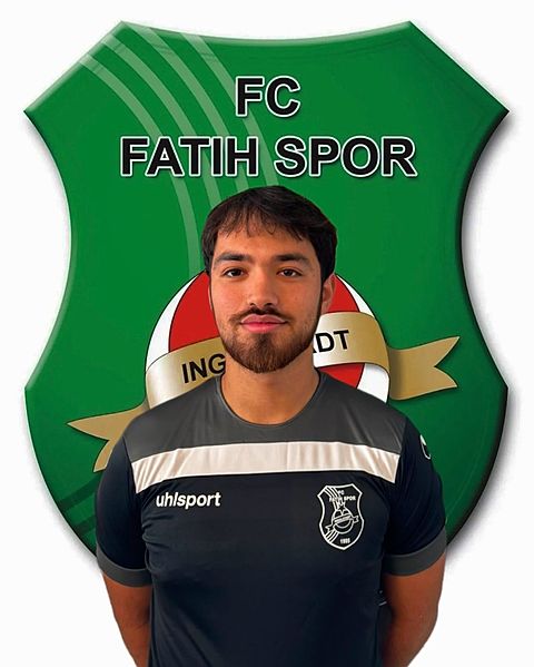 Foto: Fc Fatih
