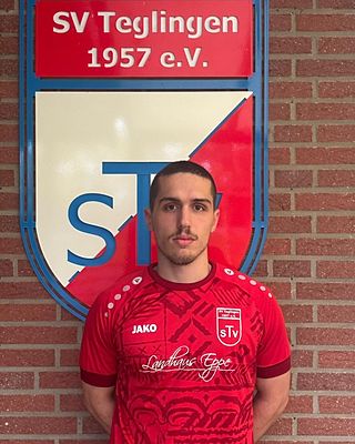 Aleksandar Aleksandrov