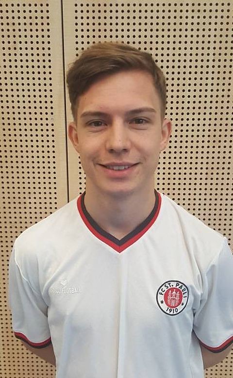 Foto: Seweryn Malyk