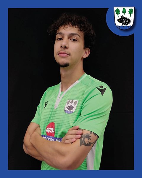 Foto: TSV Sauerlach