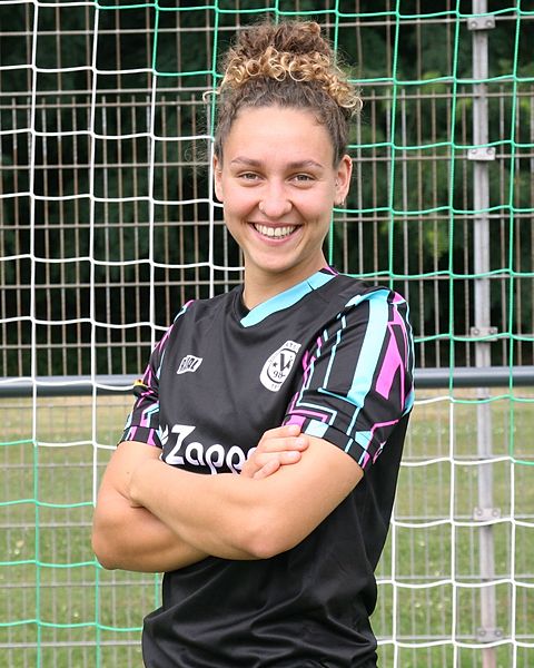 Foto: Lea Wippermann