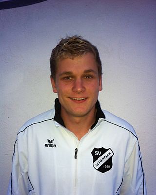 Florian Ittner