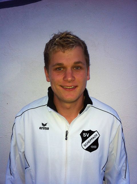 Foto: Benjamin Häusler