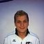 Florian Ittner
