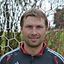 Christian Lauber