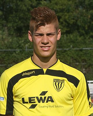 Alessio Lo Raso