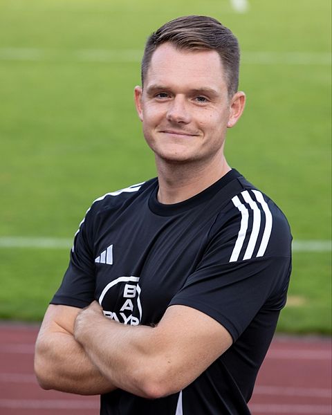 Foto: Sebastian Pototzki