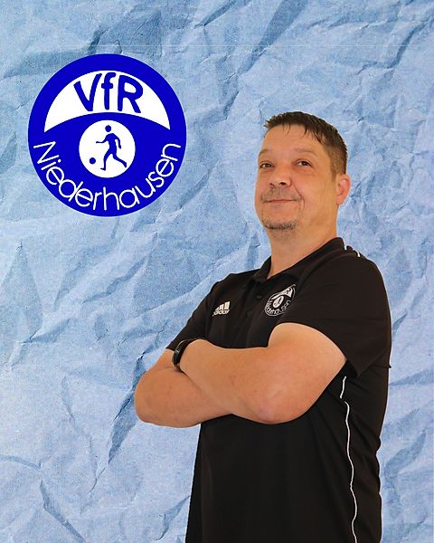 Foto: Thomas Zitzelsberger