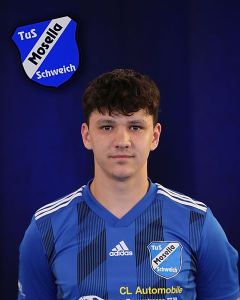 Foto: Sebastian J. Schwarz