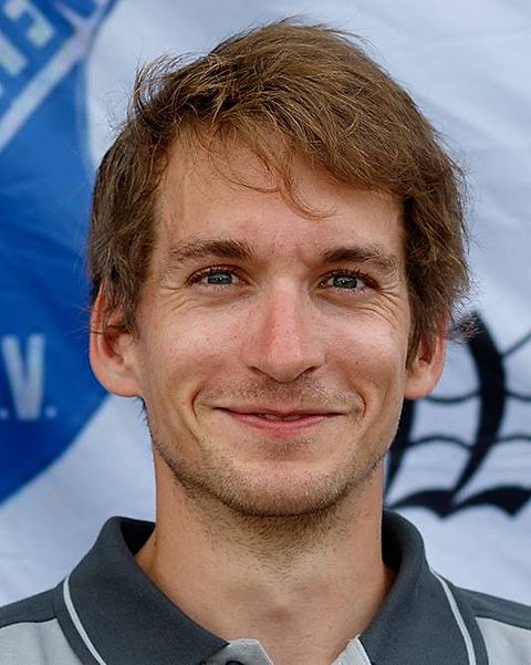 Foto: FOTO: CHRISTIAN HEDLER