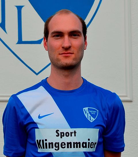 Foto: Waldemar Peters