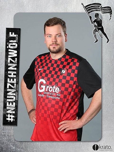 Foto: Krato