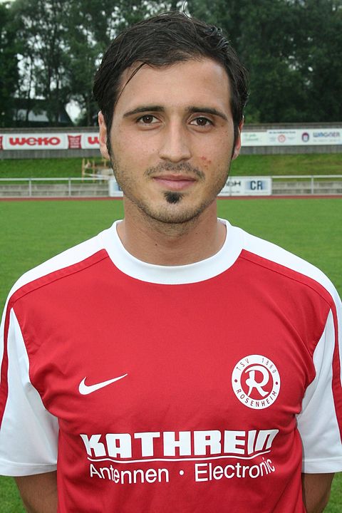 Foto: rosenheim24.de / beinschuss.de