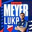 Luka Markes Meyer