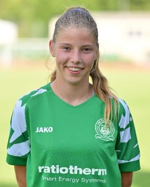 Foto: VfB Eichstätt