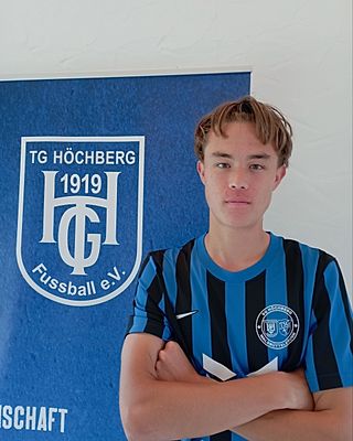 Lukas Waller