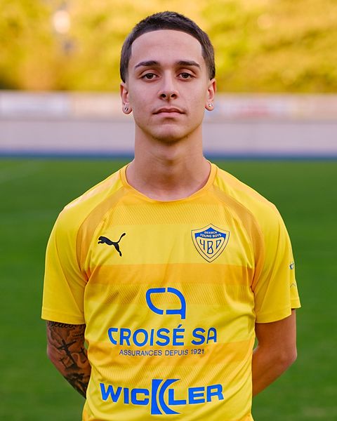 Foto: Patrick Freichel