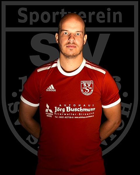 Foto: Gregor Schleimer