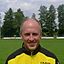 Ullrich Gohm