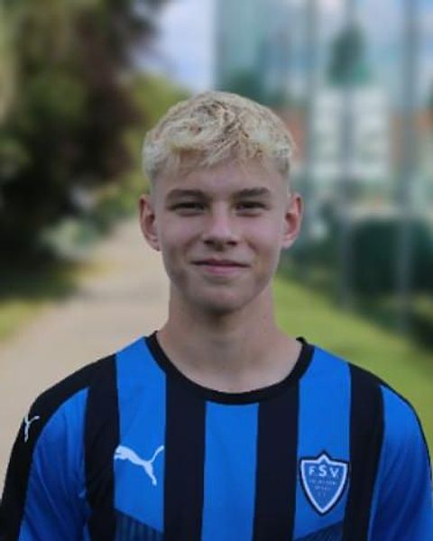 Foto: FSV Erlangen-Bruck