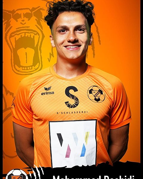 Foto: Sportify