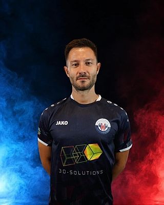 Kevin Löb