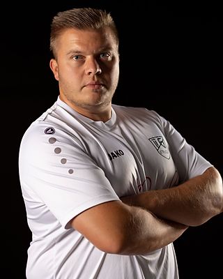 Pascal-Jerome Schawo