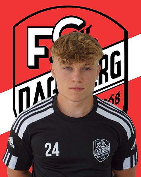 Foto: FC Dachsberg