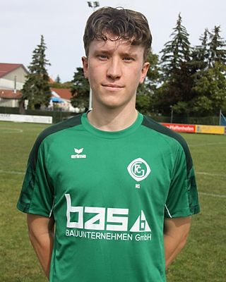 Michael Sperrer