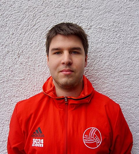 Foto: Denis Sumov
