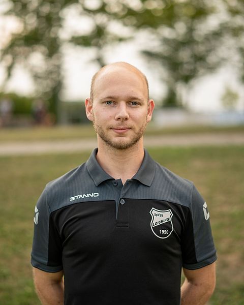 Foto: Manuel Rößl