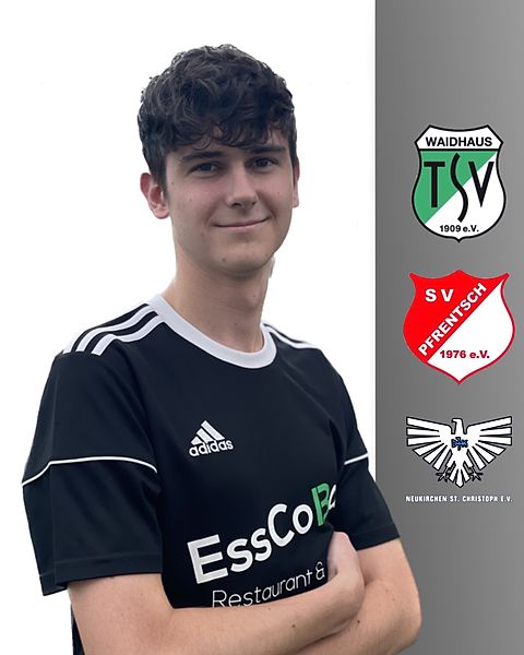Foto: Luca Kaiser