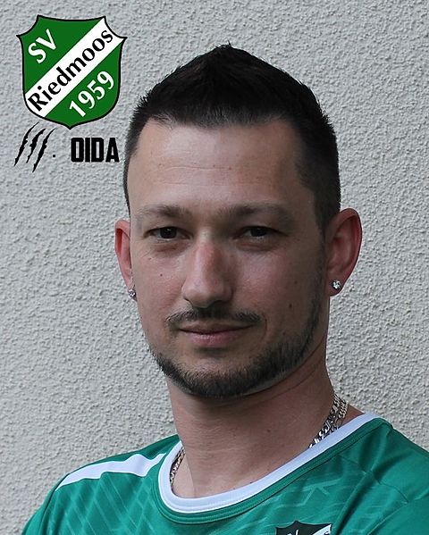 Foto: Stefan Richinger