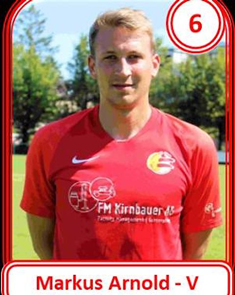 Foto: FC Wollishofen