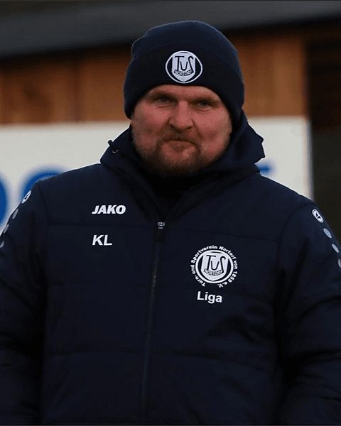 Foto: Johannes Speckner