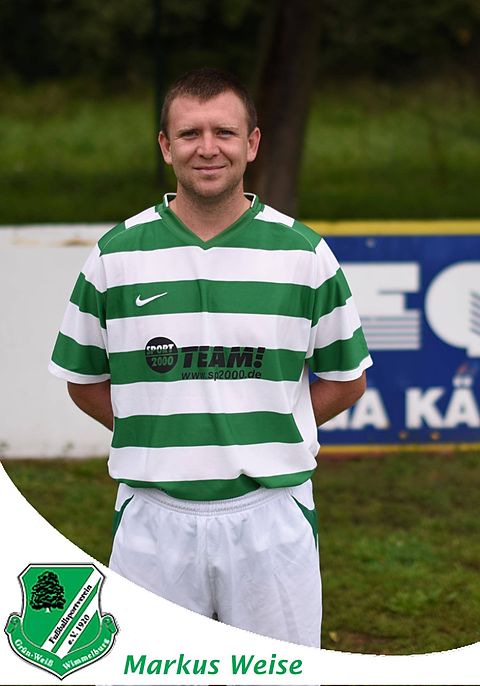 Foto: Toni Schneider