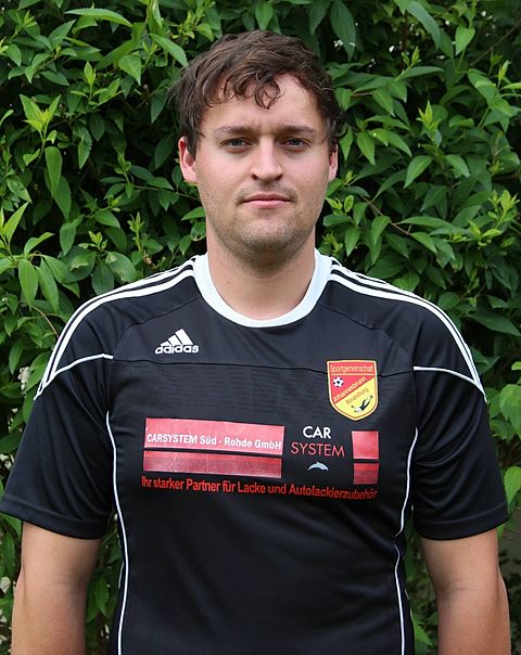 Foto: Scheidhammer Thomas