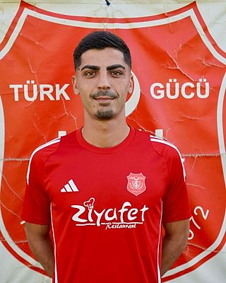 Umut Yürükal