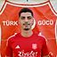Umut Yürükal