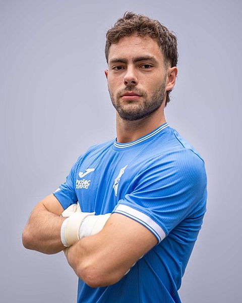 Foto: Andreas Lipski