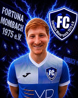 Karsten Endlich