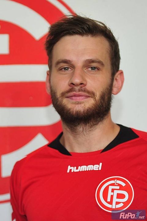 Foto: Robert Geisler