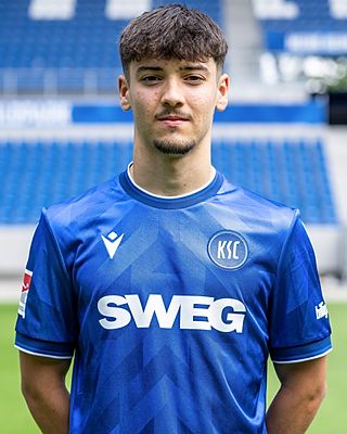 Rafael Pinto Pedrosa