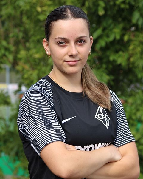 Foto: Johanna Härle