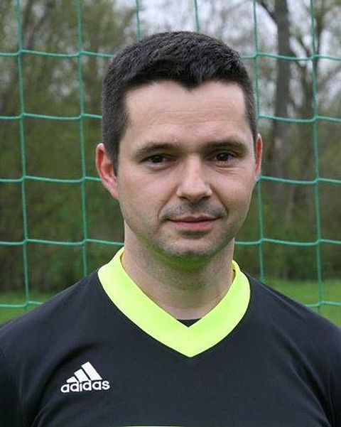 Foto: Portrait: Andreas Thanheiser S